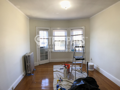 Photos of apartment on Summer,Somerville MA 02143