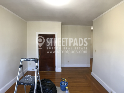 Photos of apartment on Summer,Somerville MA 02143