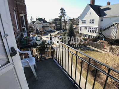 Photos of apartment on Summer,Somerville MA 02143