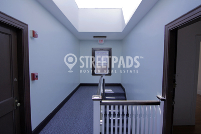 Photos of apartment on Summer,Somerville MA 02143