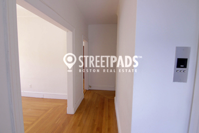 Photos of apartment on Summer,Somerville MA 02143