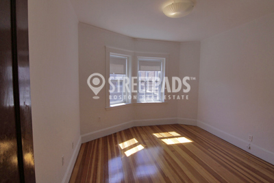 Photos of apartment on Summer,Somerville MA 02143