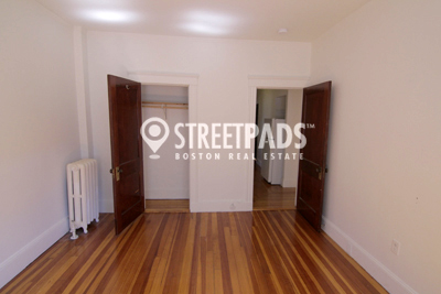 Photos of apartment on Summer,Somerville MA 02143