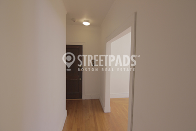 Photos of apartment on Summer,Somerville MA 02143