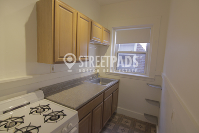 Photos of apartment on Summer,Somerville MA 02143