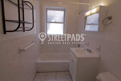 Photos of apartment on Summer,Somerville MA 02143