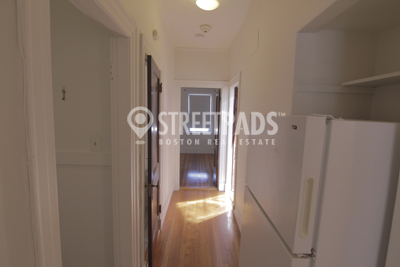 Photos of apartment on Summer,Somerville MA 02143