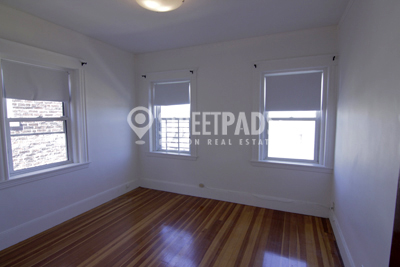 Photos of apartment on Summer,Somerville MA 02143