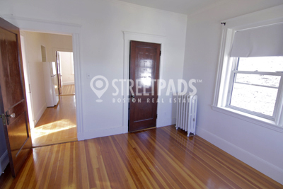 Photos of apartment on Summer,Somerville MA 02143