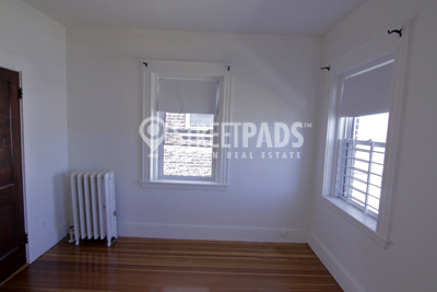 Photos of apartment on Summer,Somerville MA 02143