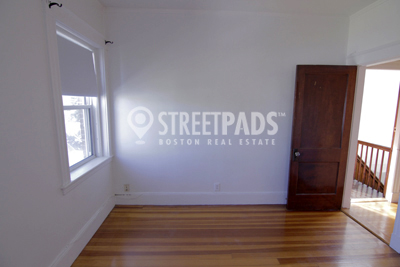 Photos of apartment on Summer,Somerville MA 02143