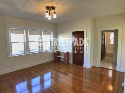 Photos of apartment on Summer,Somerville MA 02143