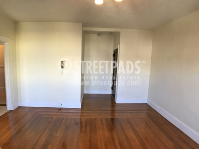 Photos of apartment on Summer,Somerville MA 02143