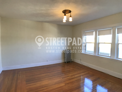 Photos of apartment on Summer,Somerville MA 02143