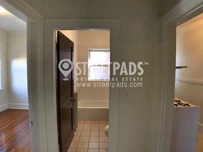 Photos of apartment on Summer,Somerville MA 02143