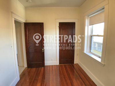 Photos of apartment on Summer,Somerville MA 02143