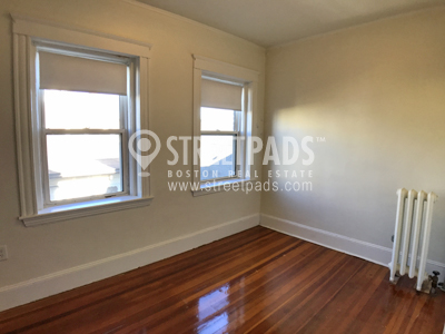 Photos of apartment on Summer,Somerville MA 02143