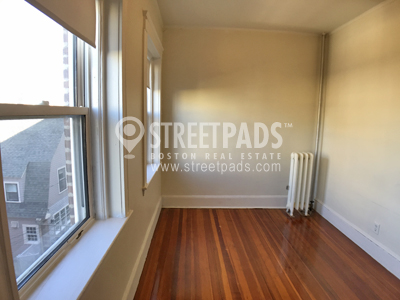 Photos of apartment on Summer,Somerville MA 02143