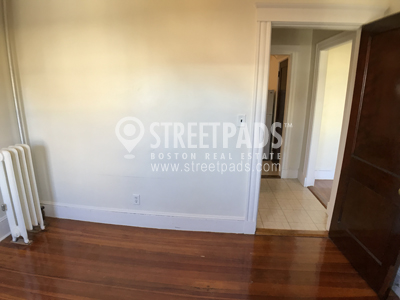 Photos of apartment on Summer,Somerville MA 02143