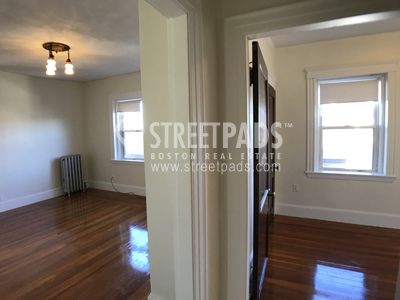 Photos of apartment on Summer,Somerville MA 02143