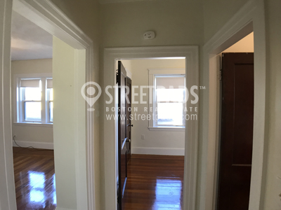 Photos of apartment on Summer,Somerville MA 02143