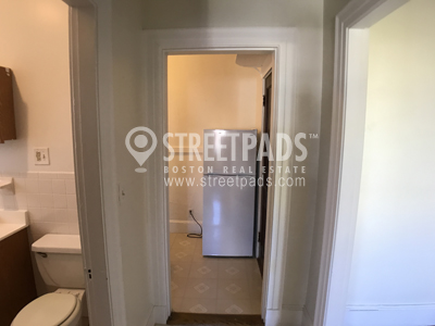 Photos of apartment on Summer,Somerville MA 02143