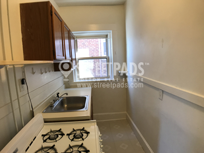 Photos of apartment on Summer,Somerville MA 02143