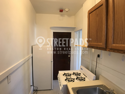 Photos of apartment on Summer,Somerville MA 02143