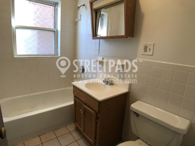 Photos of apartment on Summer,Somerville MA 02143