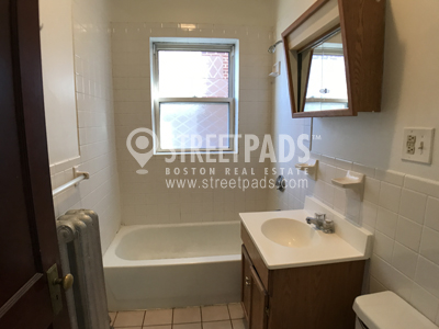 Photos of apartment on Summer,Somerville MA 02143