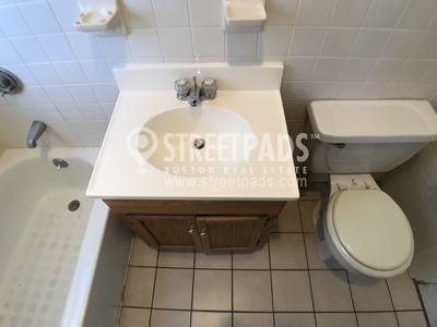 Photos of apartment on Summer,Somerville MA 02143