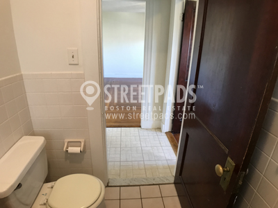 Photos of apartment on Summer,Somerville MA 02143