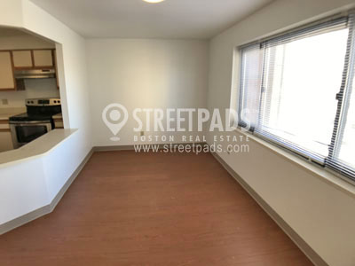 Photos of apartment on Dartmouth St.,Malden MA 02148