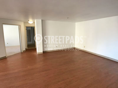 Photos of apartment on Dartmouth St.,Malden MA 02148