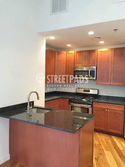 Photos of apartment on Buttonwood St.,Boston MA 02125