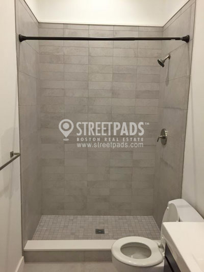 Photos of apartment on Columbia Rd.,Boston MA 02125