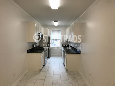 Photos of apartment on Beacon St.,Brookline MA 02446