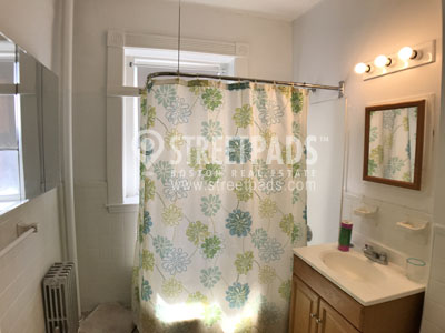 Photos of apartment on Beacon St.,Brookline MA 02446