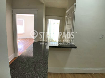 Photos of apartment on Beacon St.,Brookline MA 02446