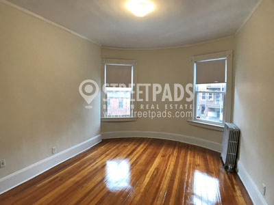 Photos of apartment on Beacon St.,Brookline MA 02446