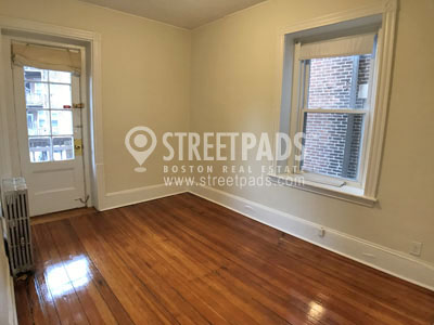 Photos of apartment on Beacon St.,Brookline MA 02446