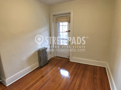 Photos of apartment on Beacon St.,Brookline MA 02446
