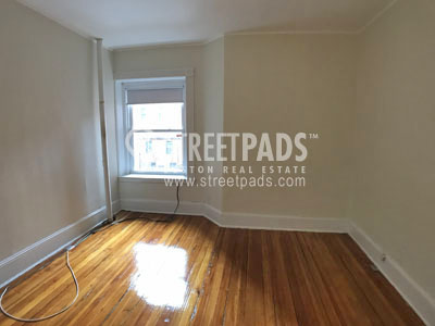 Photos of apartment on Beacon St.,Brookline MA 02446
