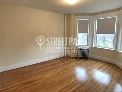 Photos of apartment on Boylston St.,Boston MA 02215