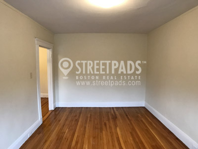 Photos of apartment on Boylston St.,Boston MA 02215