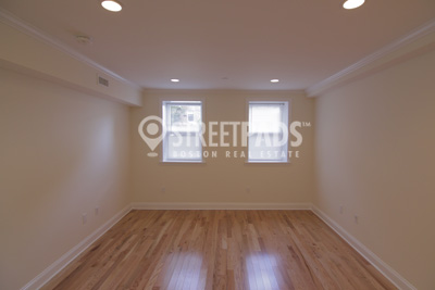 3 Chauncy St, Harvard Square