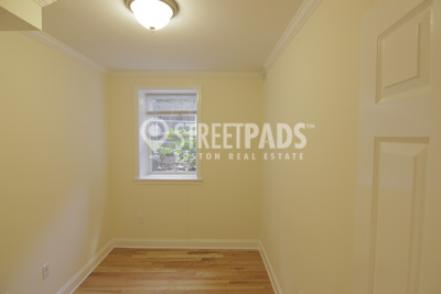 3 Chauncy St, Harvard Square