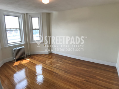 Photos of apartment on Boylston St.,Boston MA 02215