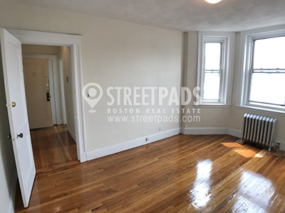 Photos of apartment on Boylston St.,Boston MA 02215