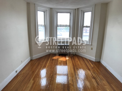 Photos of apartment on Beacon St.,Boston MA 02215